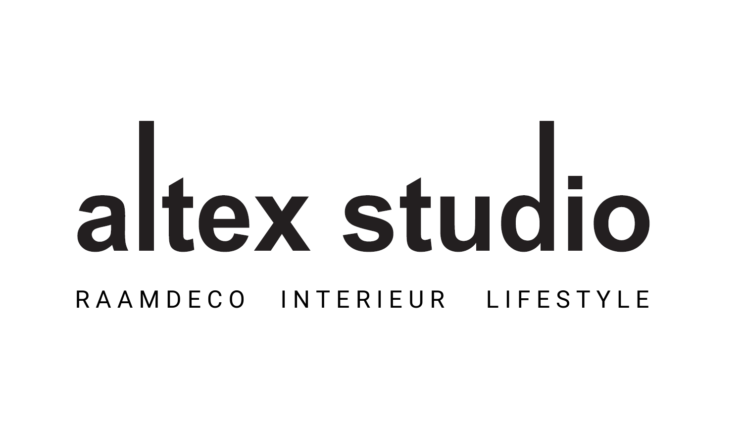 Altex Studio